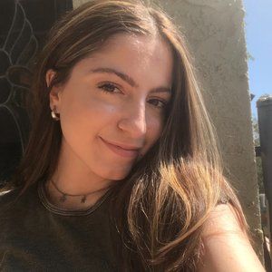 Meet your Posher, Noelle